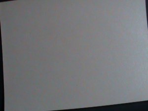 ​UMM-AL-QIWAIN-1972- 20TH OLYMPIC GAMES MUNCHEN'72-WEST GERMANY MNH S/S-VF