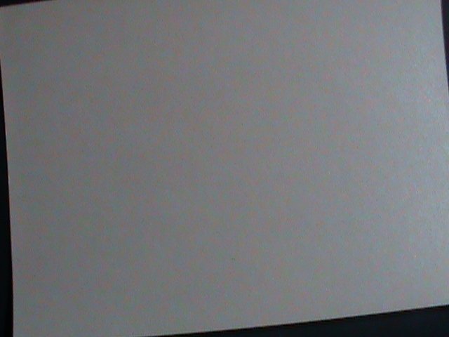 ​UMM-AL-QIWAIN-1972- 20TH OLYMPIC GAMES MUNCHEN'72-WEST GERMANY MNH S/S-VF