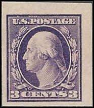 483 Mint,OG,NH... SCV $24.00