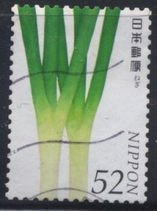 japan 3962e used $0.25