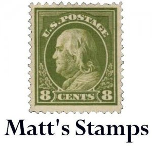 MATT'S STAMPS SCOTT #77 15-CENT ABRAHAM LINCOLN,  USED, VERY LOVELY DESIGN!!! 