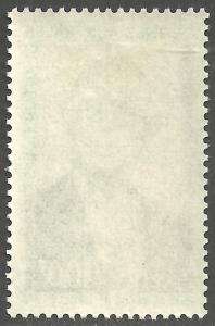 FRENCH SOUTHERN AND ANTARCTIC TERRITORY SCOTT 53