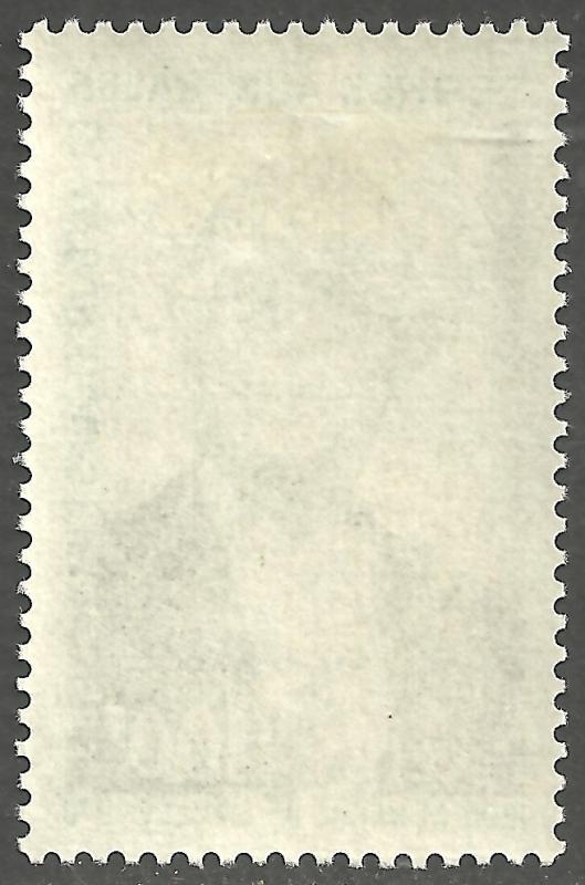 FRENCH SOUTHERN AND ANTARCTIC TERRITORY SCOTT 53