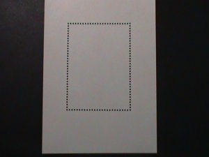 ​RUSSIA-AIBCHBI-1997- CHINA'96 WORLD STAMP SHOW--MNH-VF S/S HARD TO FIND