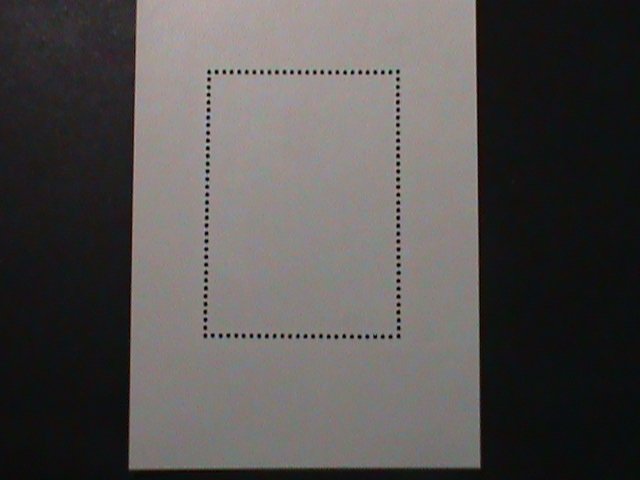 ​RUSSIA-AIBCHBI-1997- CHINA'96 WORLD STAMP SHOW--MNH-VF S/S HARD TO FIND