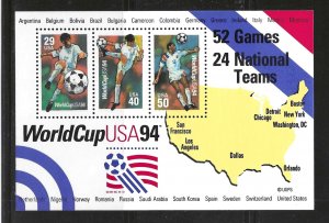 USA   SC # 2835    MNH