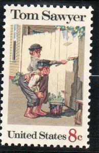 Cat. # 1470, MNH, OG. 