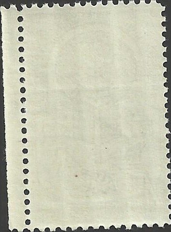 # 1156 Mint Never Hinged ( MNH ) WORLD FORESRY CONGRESS    