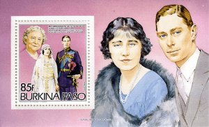 Queen Elizabeth II , Anniversary-