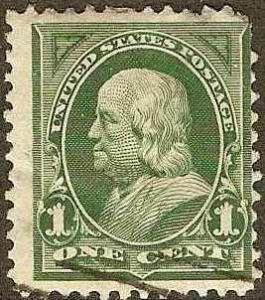 US - 279 - Used - SCV-0.50