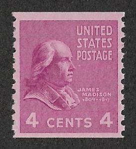 843,MNH