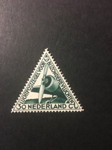 Netherlands sc C10 MLH
