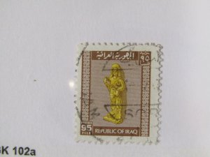 Iraq 691