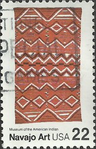 # 2238 USED NAVAJO RUGS