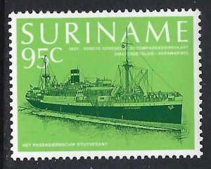 Suriname 483 MNH Z9062