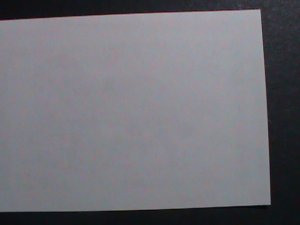 ​OMAN-1973 THE NEW FOUND LAND DOG-IMPERF-CTO S/S VF WE SHIP TO WORLD WIDE