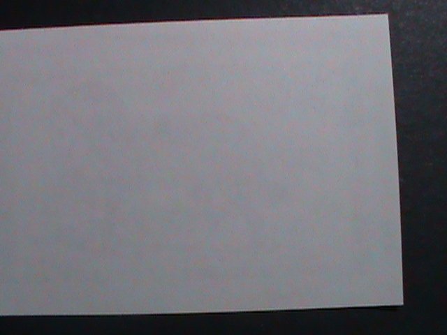 ​OMAN-1973 THE NEW FOUND LAND DOG-IMPERF-CTO S/S VF WE SHIP TO WORLD WIDE