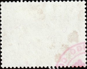 # 2544A USED SPACE SHUTTLE ENDEAVOUR