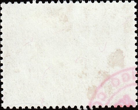 # 2544A USED SPACE SHUTTLE ENDEAVOUR