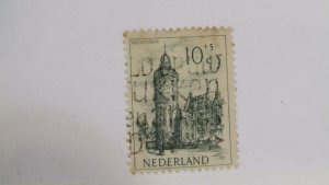 Netherlands B227