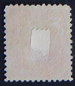 Brazil, 1906, (9-(22B-4IR))