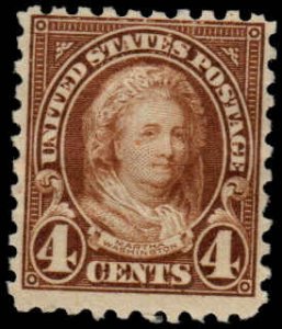 US - 585 - MNH - SCV-37.50