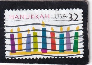 United States     #     3118      used