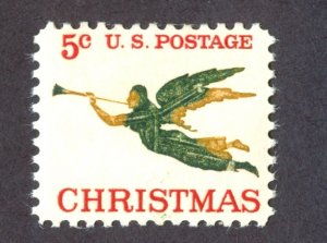 US Scott 1276 MNH OG