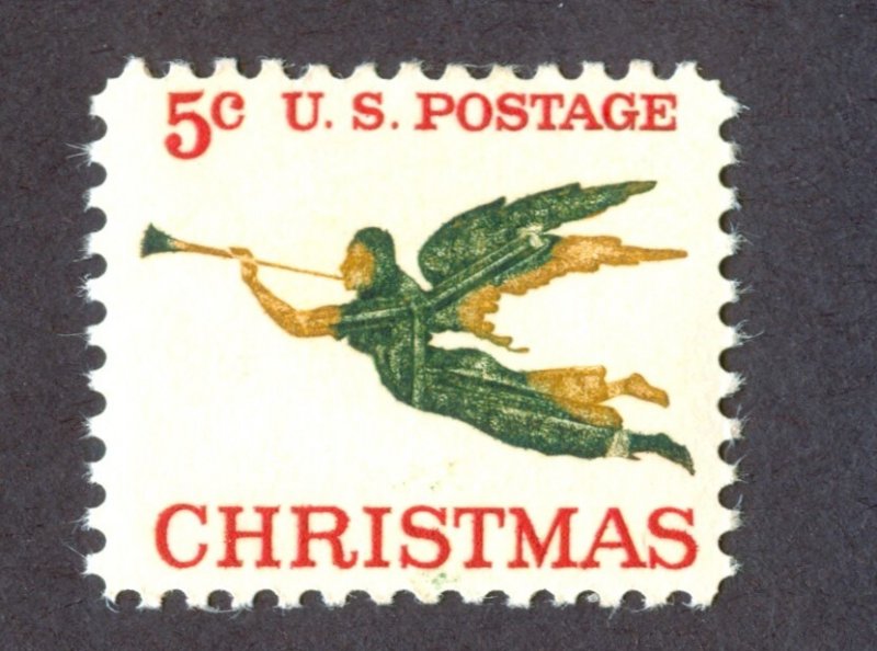 US Scott 1276 MNH OG