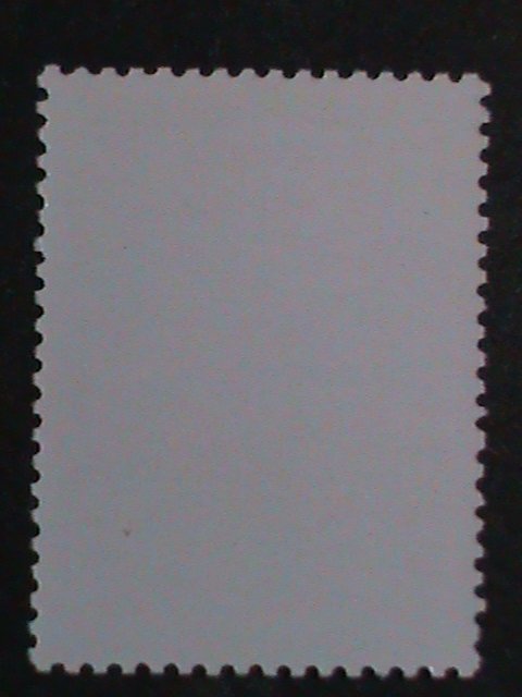 ​KOREA STAMP-2004-SC#4343-NEW YEAR- SOLDIER, WORKERS, TOWER PARTY MNH STAMP VF