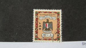 Libya 455