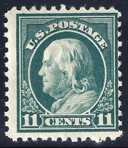 U.S. 511 F MH (110317)