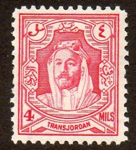 Jordan  Scott  174  Mint