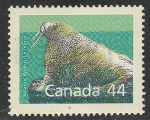 Canada   1171   (O)   1987    Le $0.44