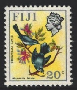 Fiji Sc#314 MNH