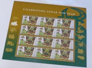 #4375 Lunar New Year