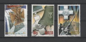 MALTA... Liquidation Special...Start at .01