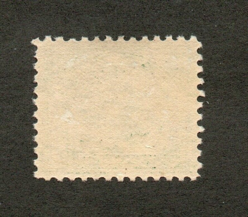 Sc# C4 MNH (tiny dry  dot on gum) - See Images           /           Lot 1123469