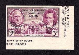 778d Mint,OG,NH... SCV $0.40