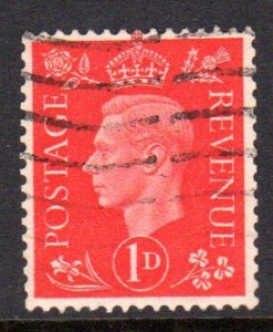 236a U (wmk. sideways)  CV$9.00