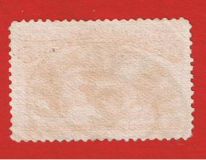 #239 VF used 30c  Columbian  