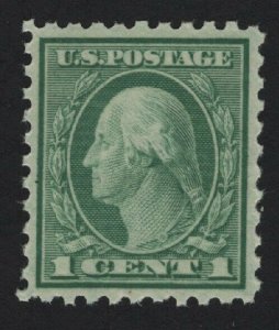 United States MINT Scott Number 543 MNH VF  - BARNEYS