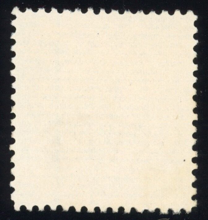Cape of Good Hope 1900 Gen. Baden-Powell Scott# 180 Used with Sismondo Cert. GEM