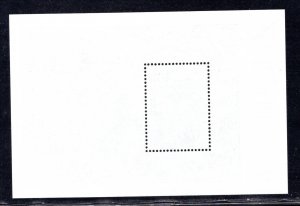 ICELAND SC# 590 FVF/MNH