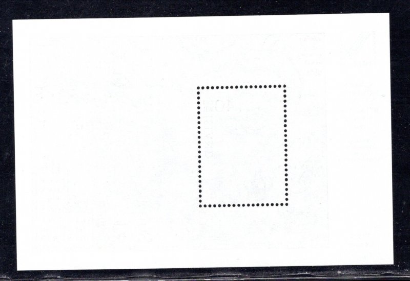 ICELAND SC# 590 FVF/MNH