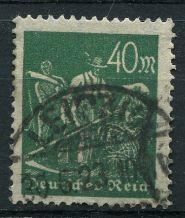 Germany   #227       Used   