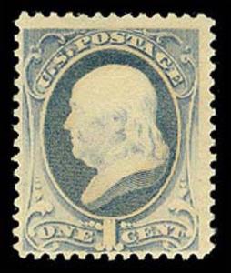 U.S. BANKNOTE ISSUES 206  Mint (ID # 60916)