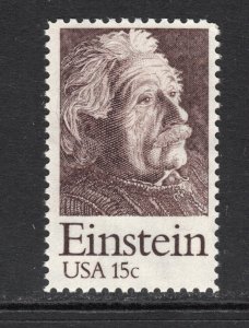 Scott # 1774 unused   OG MNH  single