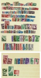 Egypt from big BC collection