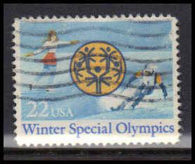 2142 Used Fine W4646